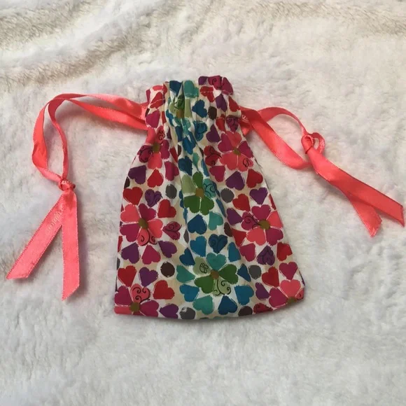 Brighton Bloomingale Necklace Retired - Picture 8 of 9